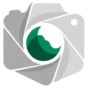 RenzuLogo