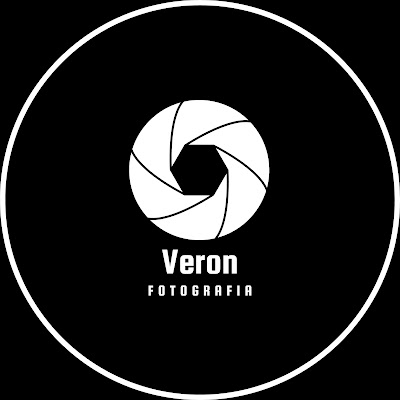 EnzoVeronFotografia