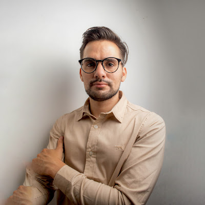 abelbuenvecino