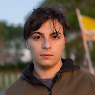 SebastianEzequielVerta