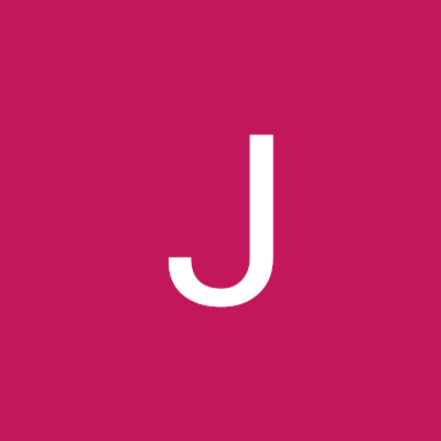 JavierGuzman