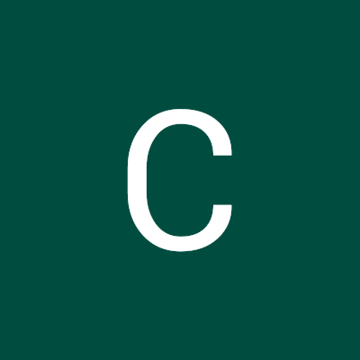 CamilaJuarez