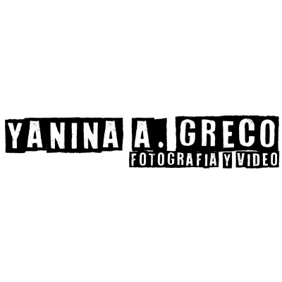 yagfotografiayvideo