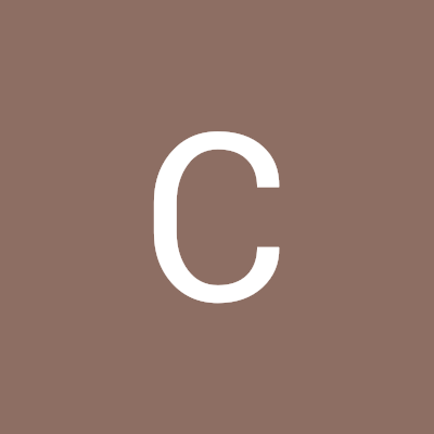 CristianAlejandroIbarra