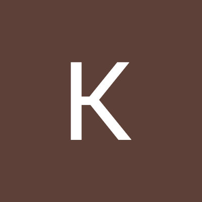 KarlaYamilaSanchezBorba