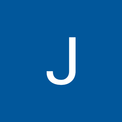 JulianaCaballeri