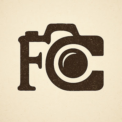 FatimaC