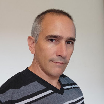 GuillermoGabrielGarcia