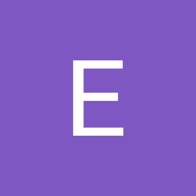 EzeRenguero