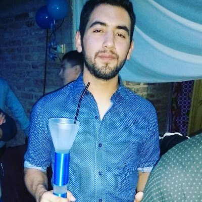 FedericoSegura