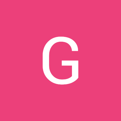 GuilleBuelga