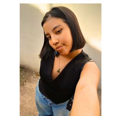 SofiaCaceres