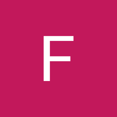 FedericoPereyraLopez