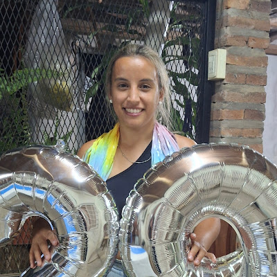 JesicaAntonellaLovatto