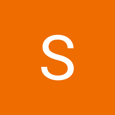 SolQuevedo
