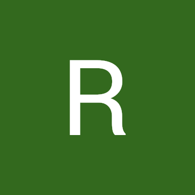 RominaVera