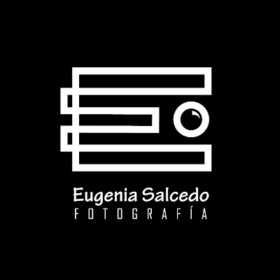 Eugenia