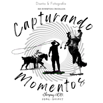 CapturandoMomentos