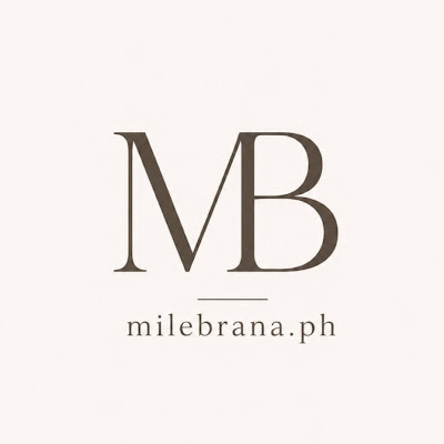 milebranaph