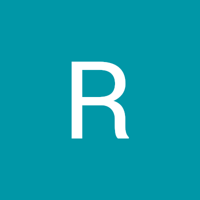 RomanBallesteros
