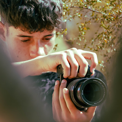 FernandoAndrada