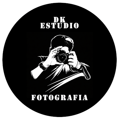 FernandoPereira