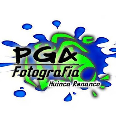 FotografiasPGA