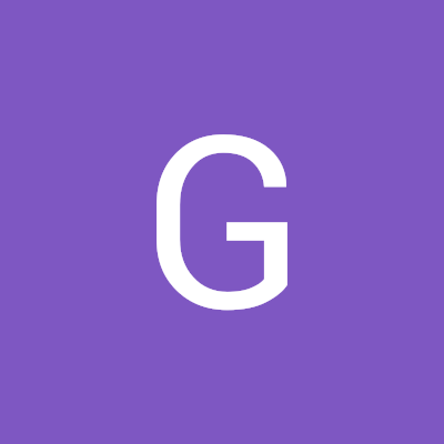 Gcfotografia