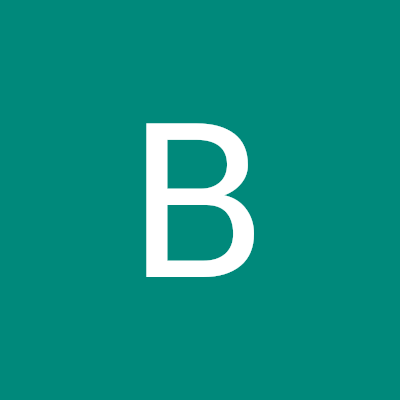 Blanca