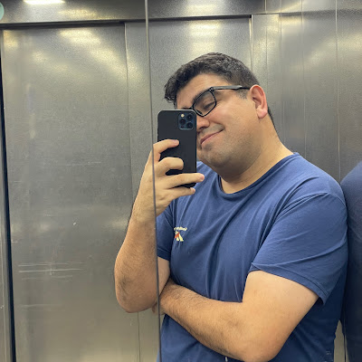 MarianoGomezMolina