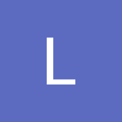 LuminiscenciaPH