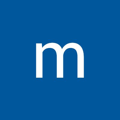 morenafeldmann