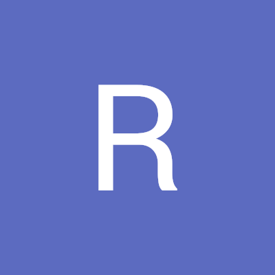 RomiG
