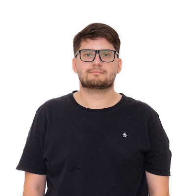 JulianMartinez