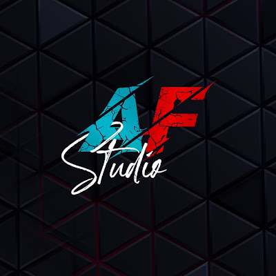 AleFierro