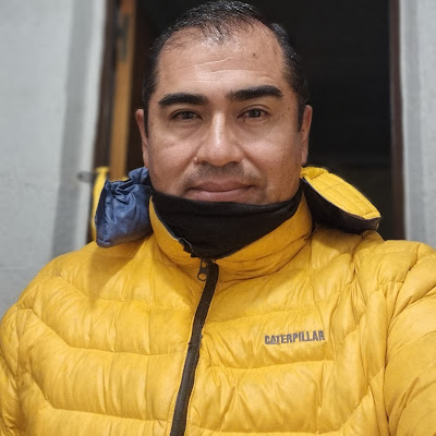 FernandoPerez