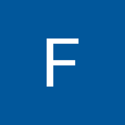 FlorLeguizamon