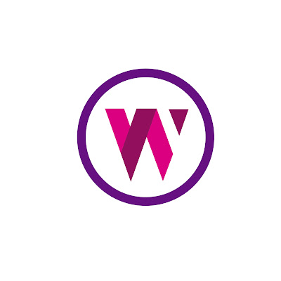 WaldiProducciones