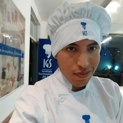 ezequielozc