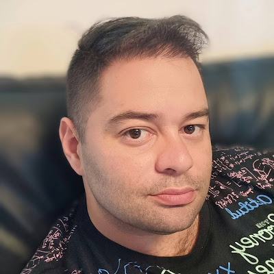 DanielGaldame