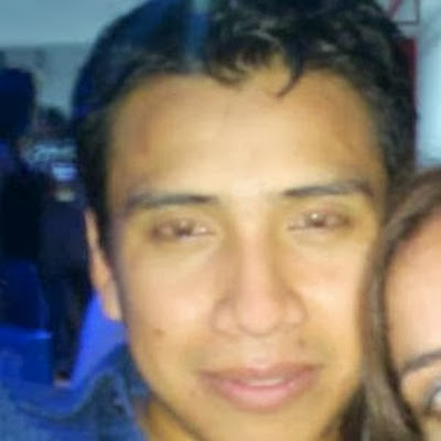 DiegoPrieto