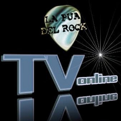 lapuadelrock