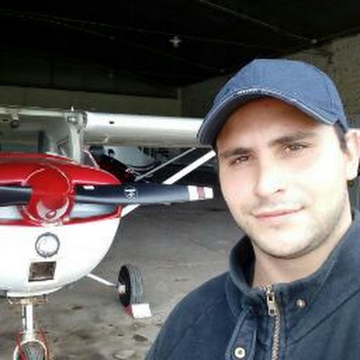 FabrizioAdrianBallespin