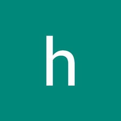 heberveliz