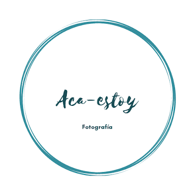 AcaestoyfotografiaEventos