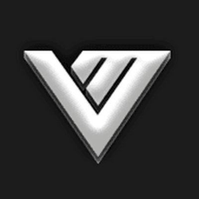 IverzonXTwitch