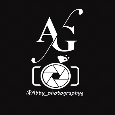 Abby_Photographyg
