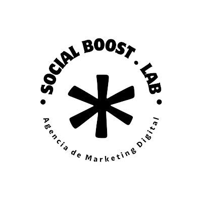 SocialBoostAgenciadeMarketing