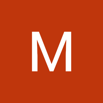 Milimoyano