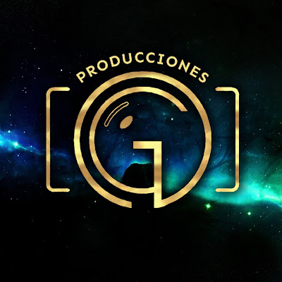 ProduccionesGV
